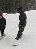 lyžák 2012 006.jpg